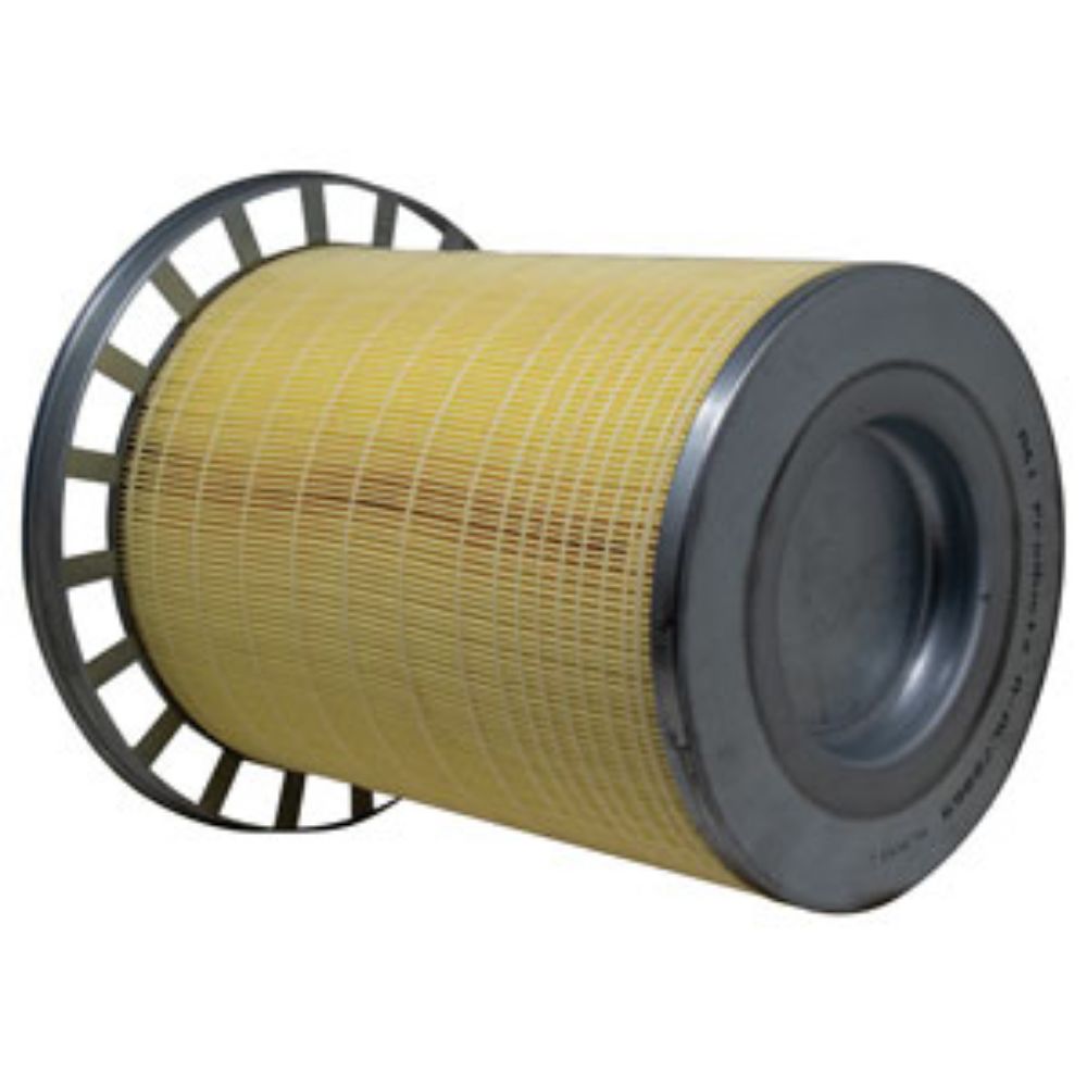 Outer Air Filter for John Deere AL78869 AL78869 SE6510 SE6610 6506 6510 6600 6605 6610 6800 6810 6900 6910S 7210 7400 7405 7410 7500 7510