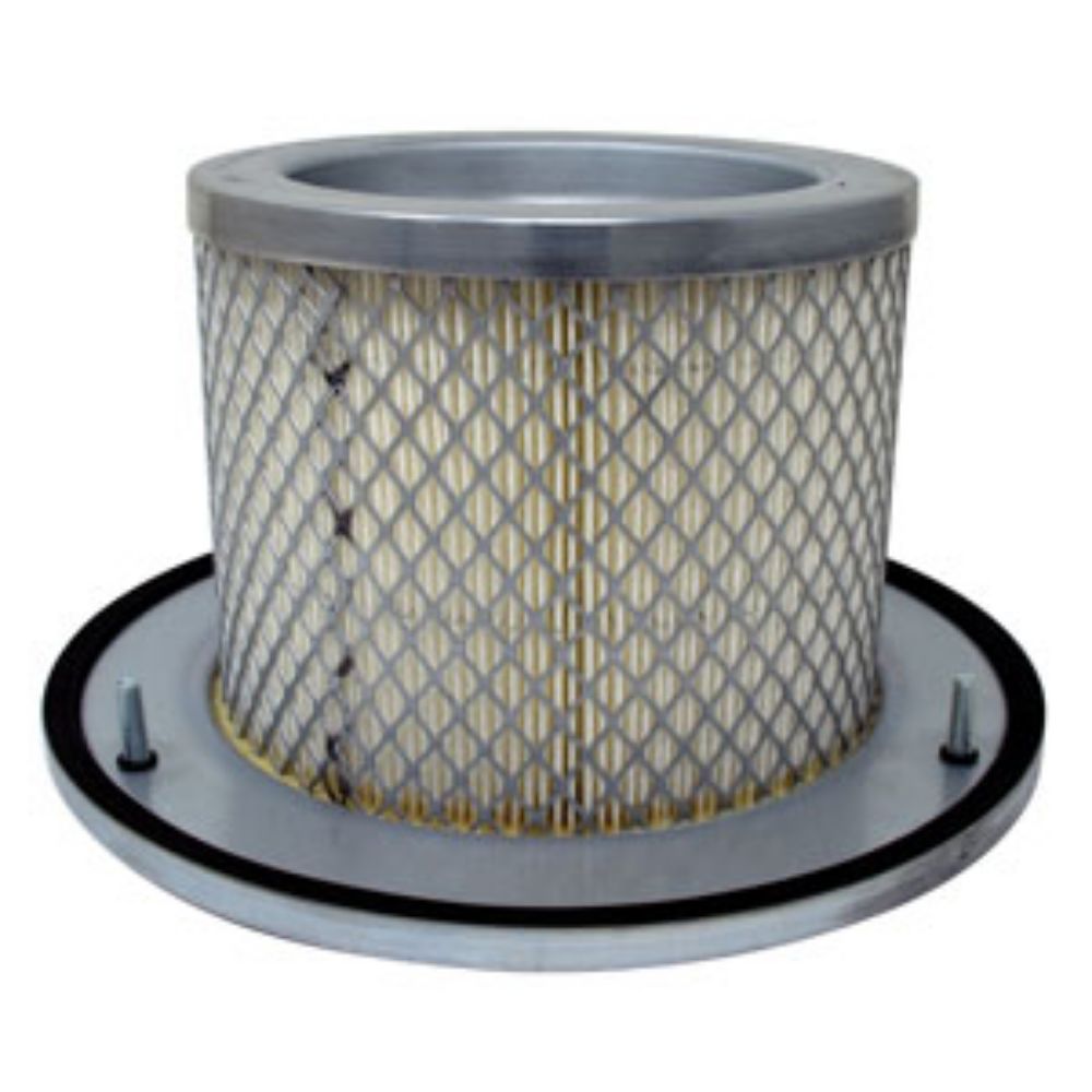 Outer Air Filter for John Deere AL78870 AL78870 SE6510 SE6610 6506 6510 6600 6605 6610 6800 6810 6900 6910S 7210 7400 7405 7410 7500 7510