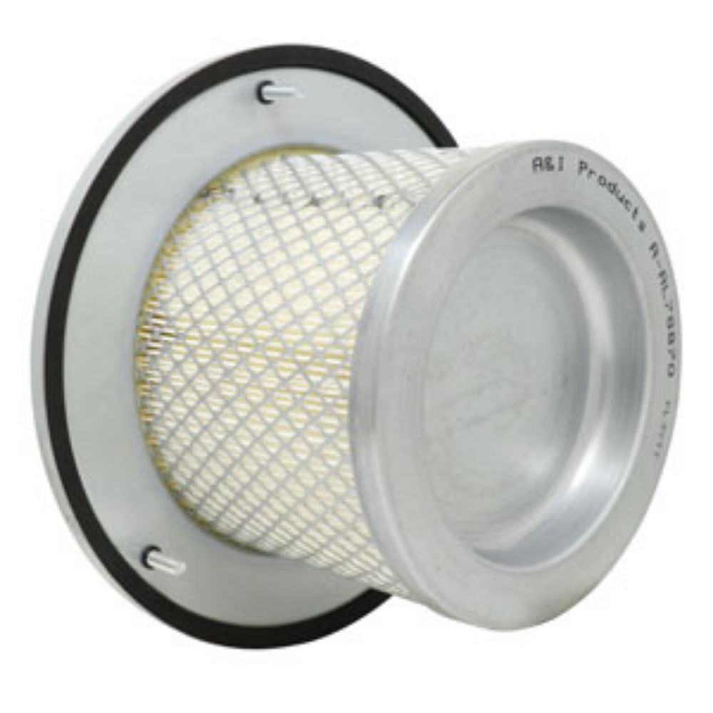 Outer Air Filter for John Deere AL78870 AL78870 SE6510 SE6610 6506 6510 6600 6605 6610 6800 6810 6900 6910S 7210 7400 7405 7410 7500 7510