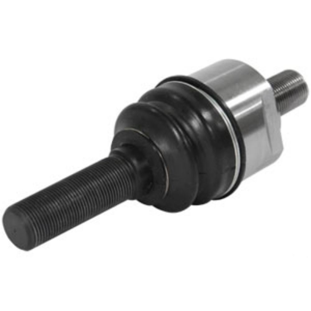 Tie Rod for John Deere AL80541 AL177964 6200 6200L 6300L 6400L