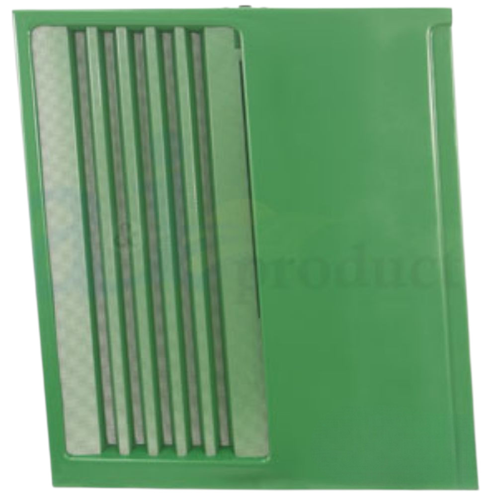 Panel Lh for John Deere AL80544 AL80544 7200 7210 7400 7410 7510