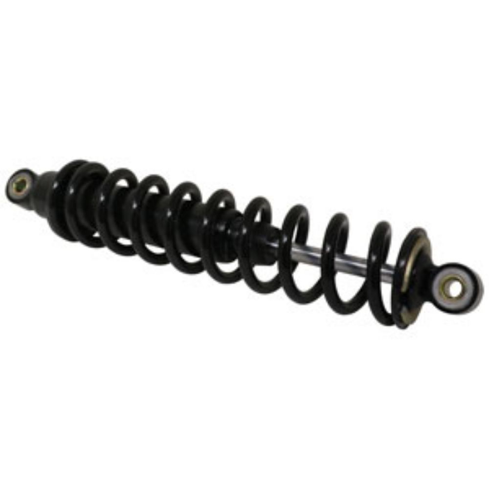 Absorber Shock for John Deere ATV/UTV AM130448 AM130448 M GATOR TH 6X4 DIESEL GATOR TH 6X4 GAS GATOR TX 4X2 GATOR TX 4X2 TURF GATOR 4X2 DIESEL GATOR 4X2 HPX GATOR 4X2