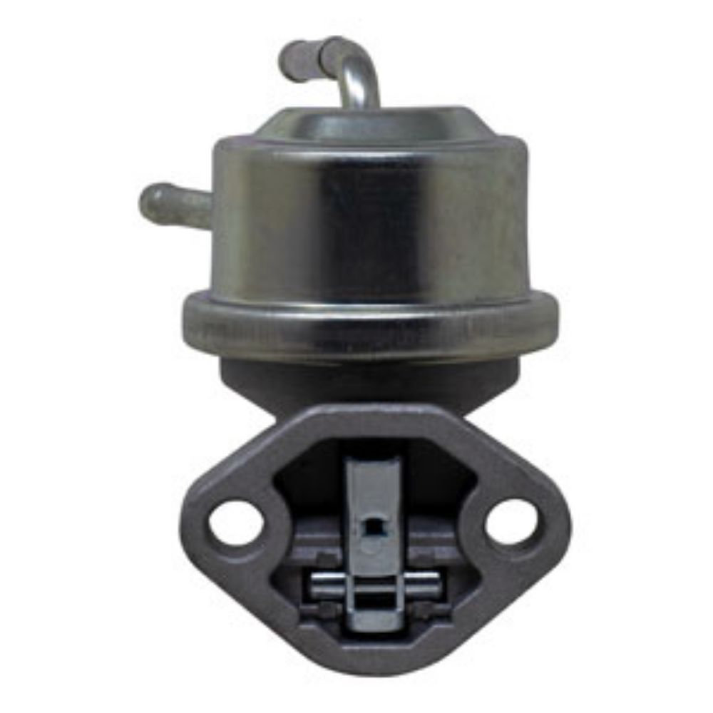Pump Kit Fuel for John Deere AM132715 AM105567 2243 F725 GX345 ) LX178 LX188 LX279 LX289 285 320 345 2243 F725 GX345 LX178 LX188 LX279 LX289 285 320 345