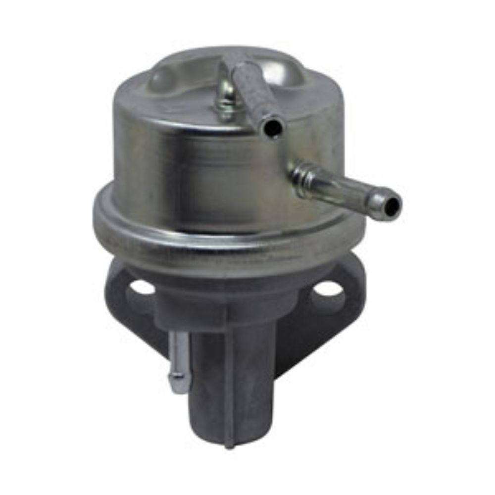 Pump Kit Fuel for John Deere AM132715 AM105567 2243 F725 GX345 ) LX178 LX188 LX279 LX289 285 320 345 2243 F725 GX345 LX178 LX188 LX279 LX289 285 320 345