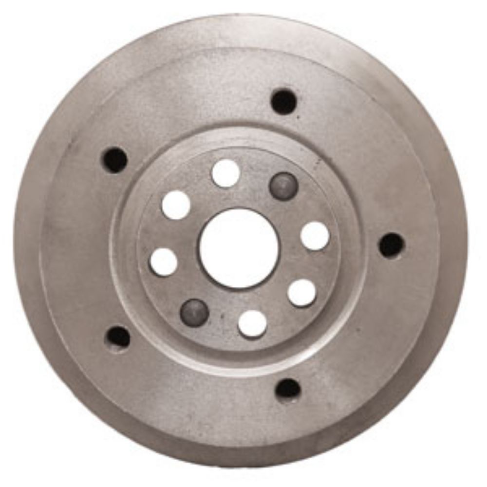 Hub Rear Brake Rotor Ass for John Deere AM135647 AM135647 HPX615E GATOR HPX815E GATOR TX 4X2 GATOR TX 4X2 TURF GATOR 4X2 HPX DIESEL GATOR 4X2 HPX GATOR 4X4 HPX DIESEL GA