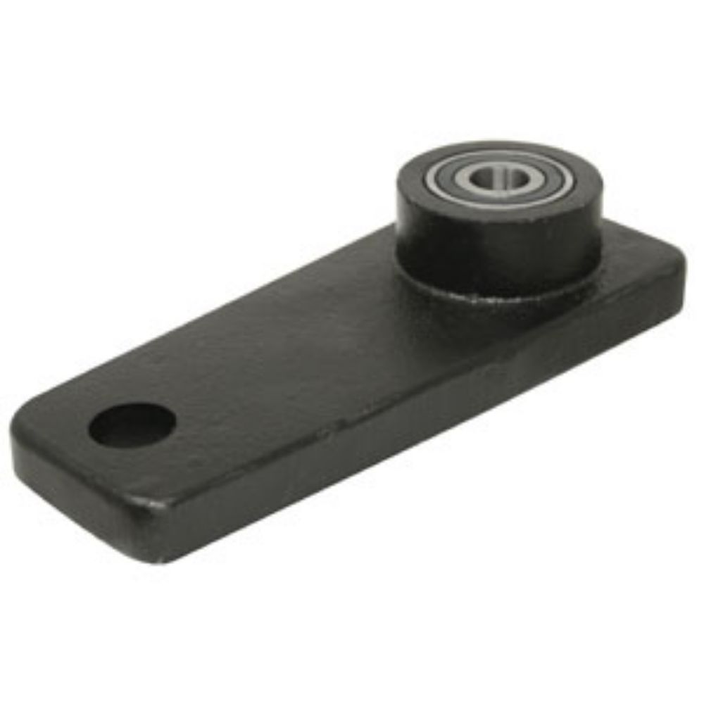 Arm Assembly Jacksheave for John Deere AM137197 AM137197 X300 X304 X310 X320 X324 X340 X360 X500 X530 X534 X540 X590