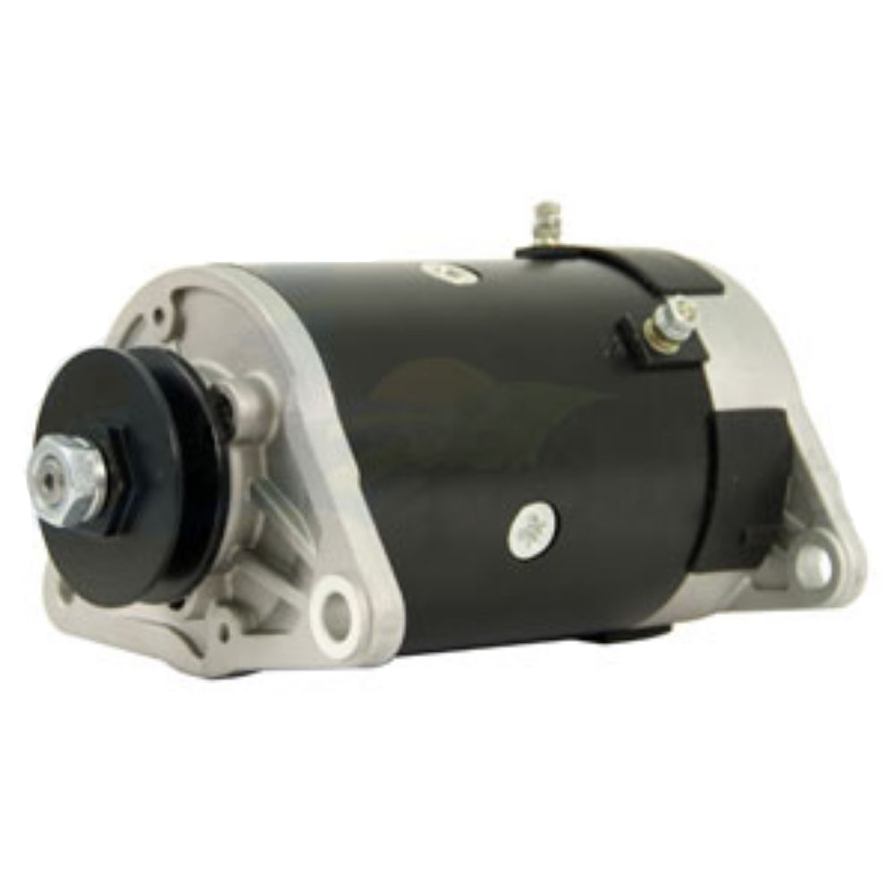Starter/Gen. 12V Er/Ef for John Deere AM137931 AM137931 TX 4X2 TURF GATOR