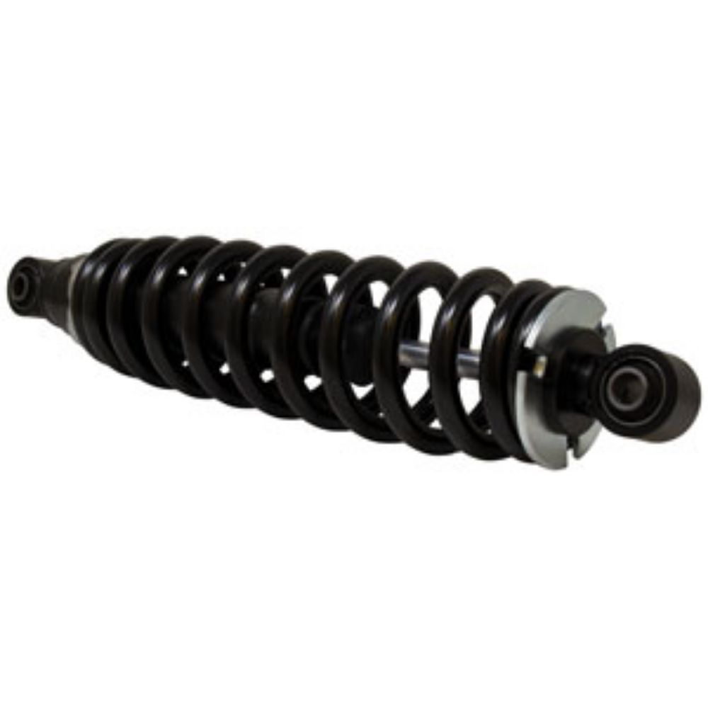 Absorber Shock for John Deere ATV/UTV AM142425 AM142425 A3 T MILITARY GATOR M GATOR XUV 625I GATOR XUV 825I GATOR XUV 825M GATOR XUV 825M S4 GATOR XUV 835E GATOR XUV 8
