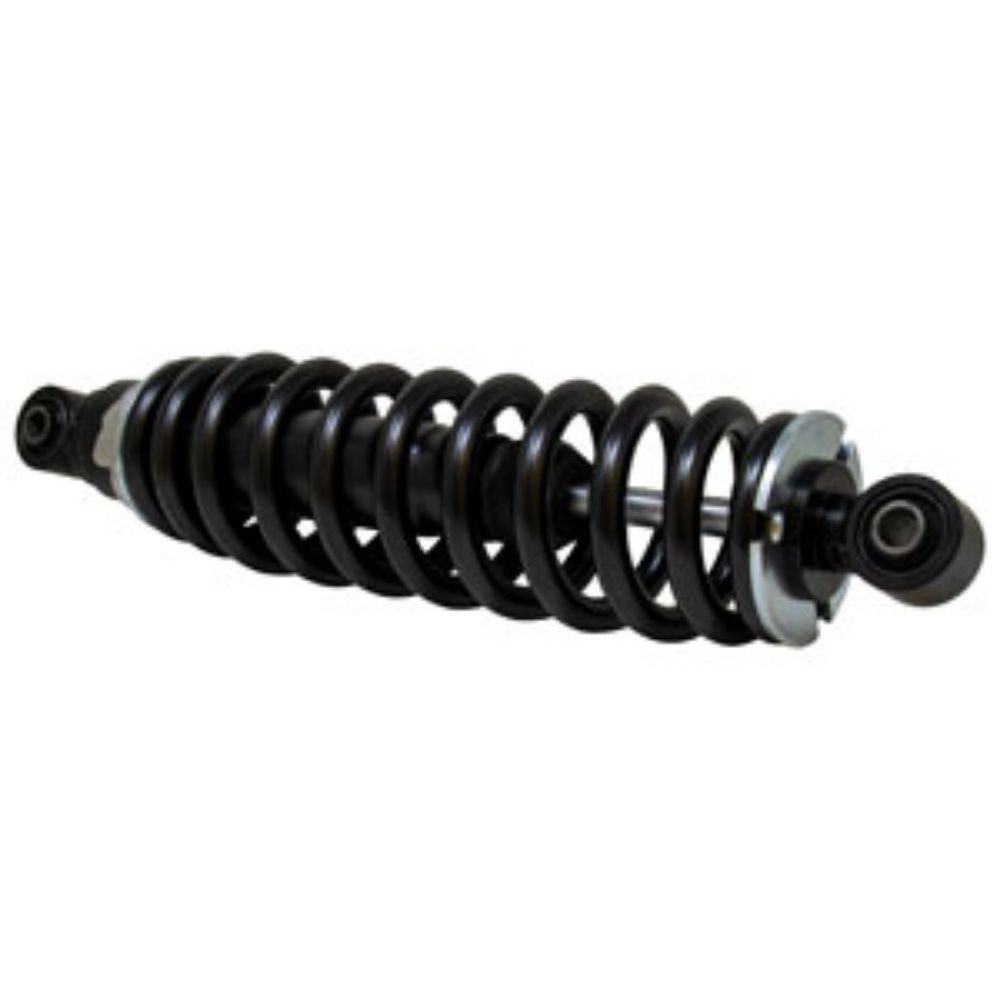 Absorber Shock for John Deere ATV/UTV AM142426 AM142426 A3 T MILITARY GATOR M GATOR XUV 625I GATOR XUV 825E GATOR XUV 825I GATOR XUV 825M GATOR XUV 855D GATOR XUV 855E