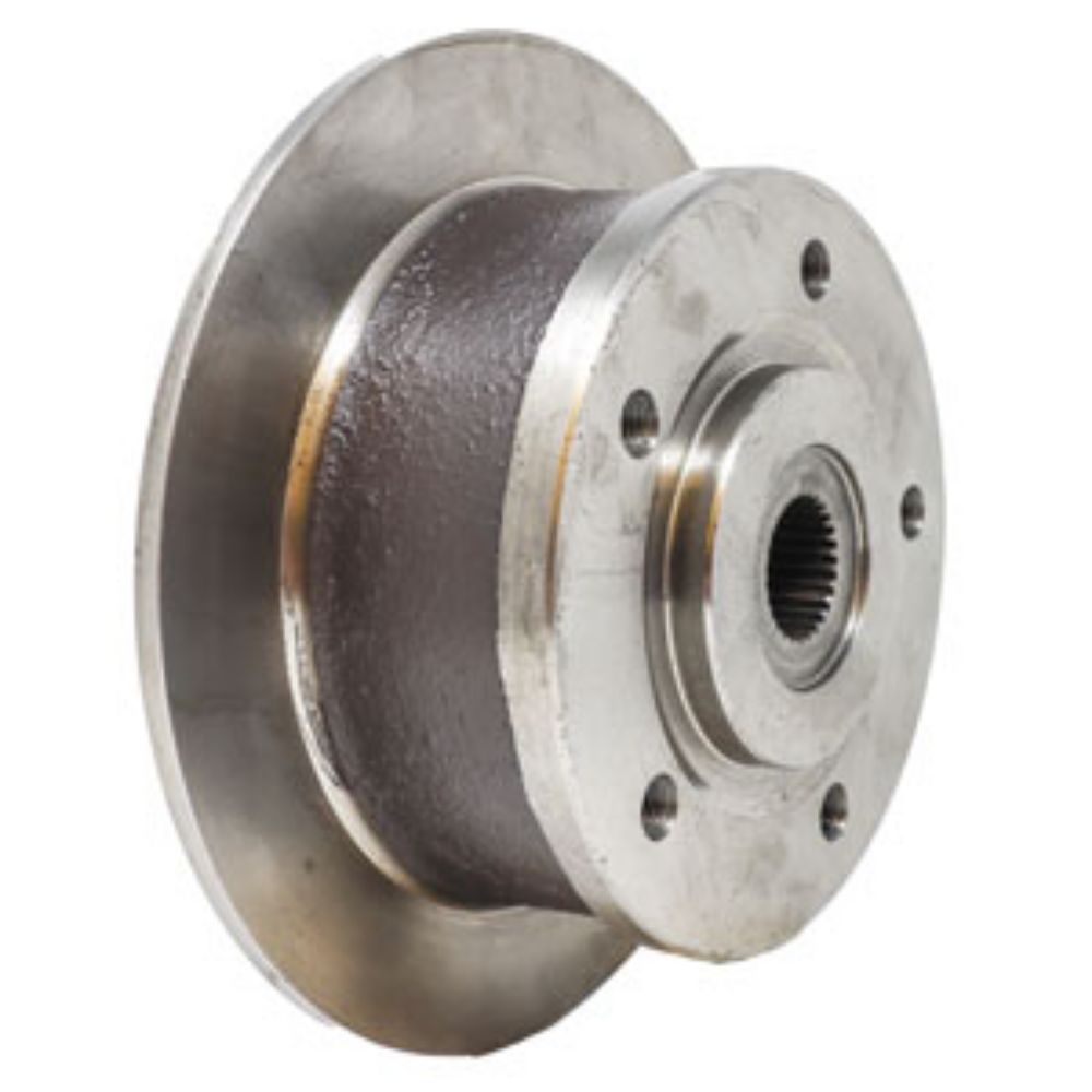 Hub Kit Kit Wheel Hub/B for John Deere AM142949 AM142949 A3 T MILITARY GATOR MILITARY 4X4 GATOR A2 MILITARY 4X4 GATOR A3 XUV 620I GATOR XUV 625I GATOR XUV 825I GATOR XU