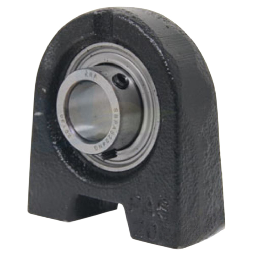 Bearing Pillow Block for John Deere AM143610 AM143610 A3 T MILITARY GATOR MILITARY 4X4 GATOR A2 MILITARY 4X4 GATOR A3 XUV 550 GATOR XUV 550 S4 GATOR XUV 560 GATOR XU