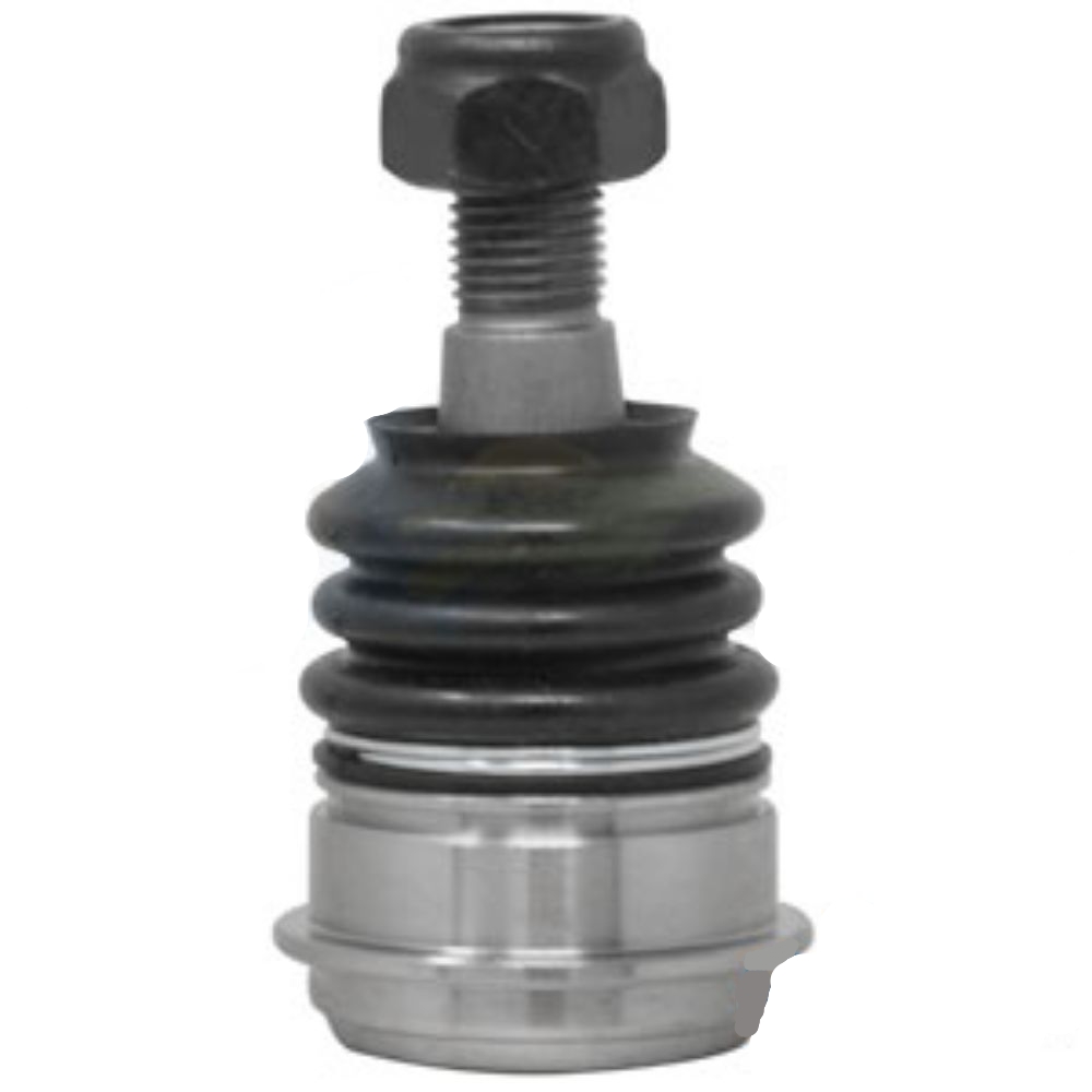 Ball Joint Steering for John Deere AM146066 AM146066 M GATOR XUV 625I GATOR XUV 825E GATOR XUV 825I GATOR XUV 825I S4 GATOR XUV 825M GATOR XUV 825M S4 GATOR XUV 835