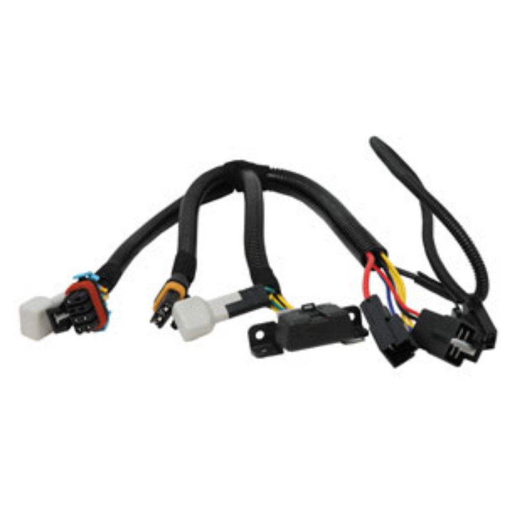 Wiring Harness for John Deere AM146350 AM146350 MILITARY 4X4 GATOR A2 XUV 625I GATOR XUV 825I GATOR XUV 825I S4 GATOR XUV 855D GATOR XUV 855D S4 GATOR
