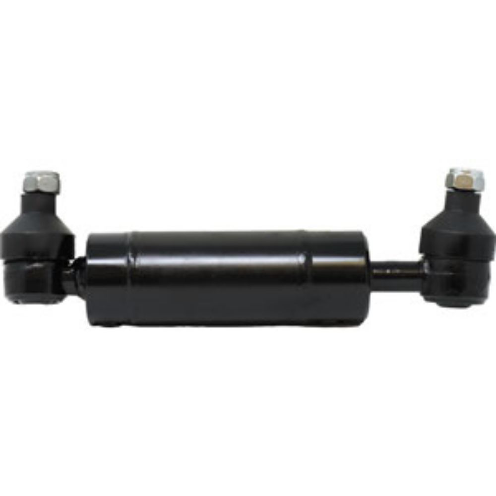 Hydraulic Cylinder Power for John Deere AM147174 AM147174 415 425 445 455