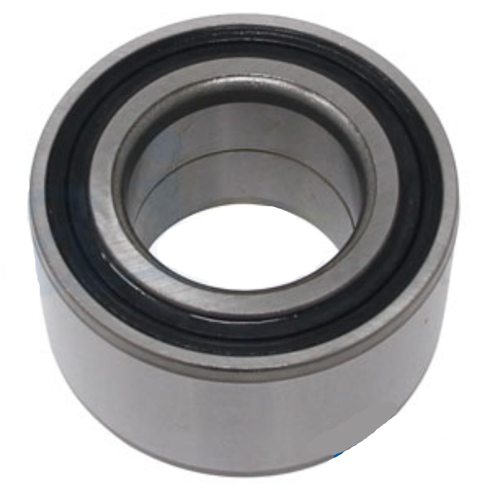 Bearing Ball Wheel for John Deere ATV/UTV AM148394 AM146065, A3 T MILITARY GATOR MILITARY 4X4 GATOR A3 XUV 625I GATOR XUV 825E GATOR XUV 825I GATOR XUV 825M S4 GATOR XUV 83
