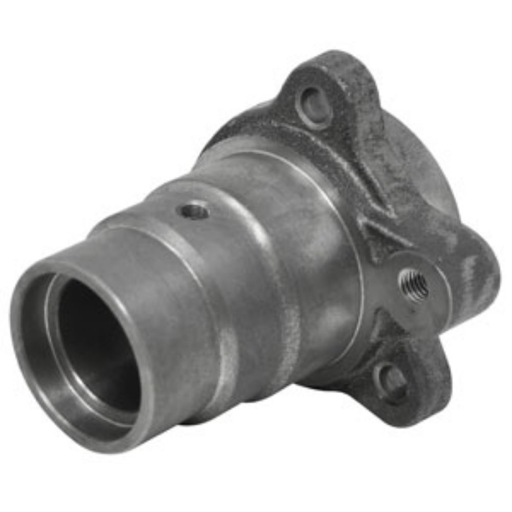 Pto Housing for John Deere AM2750T AM2750T 1010 420 430 435
