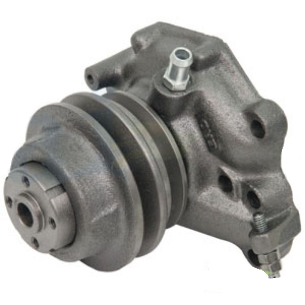Water Pump for John Deere AM3060T AM3060T-R 440 320 330 40 420 430 440