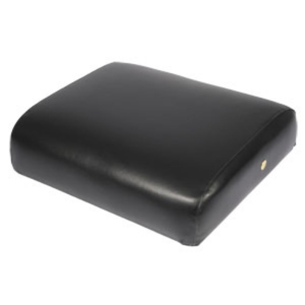 Bottom Cushion Wd Blk for John Deere AM3463T-1 AM1839T M MC MT 320 330 40 420 430 435 440