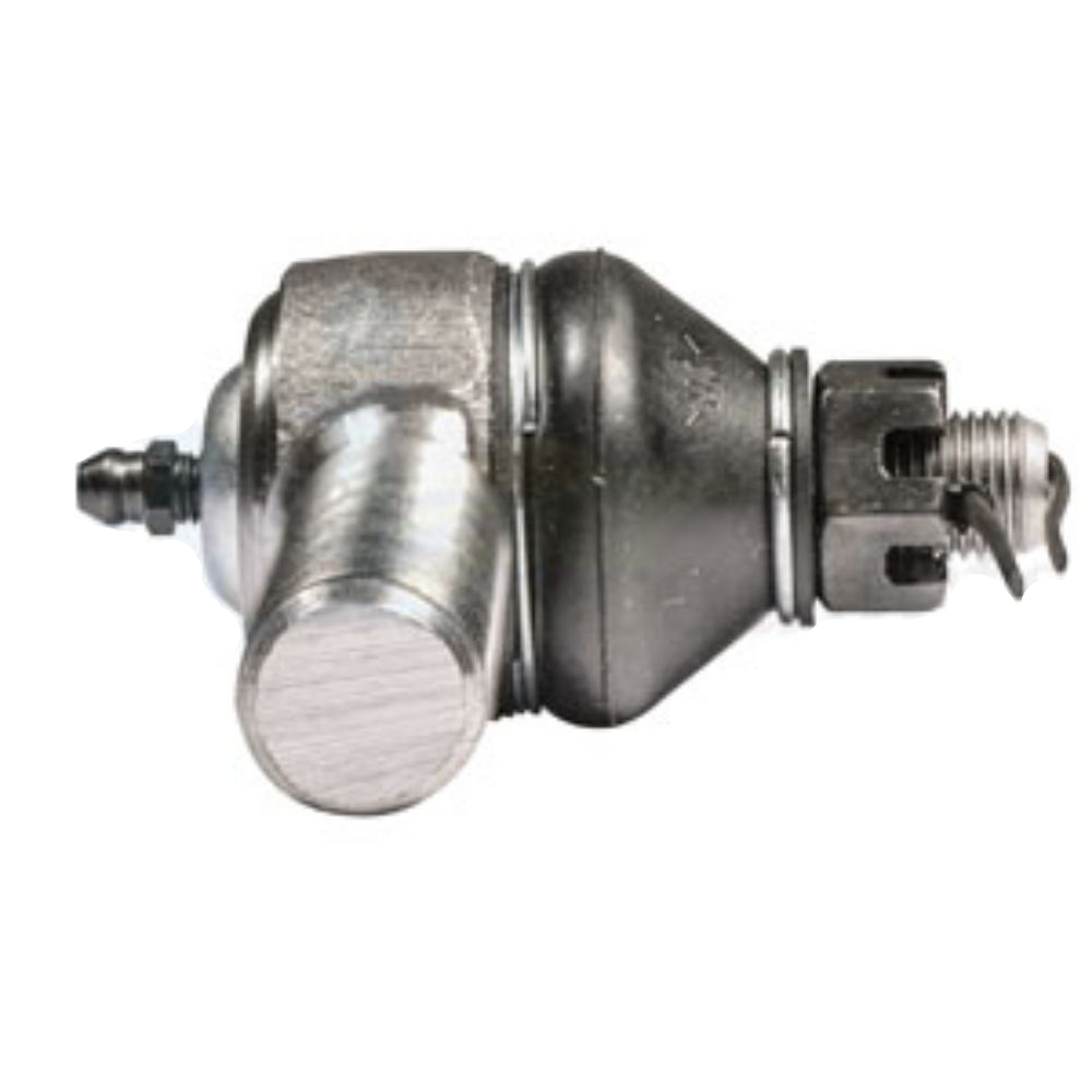 Front Drag Link for John Deere AM497T AMAM497T M