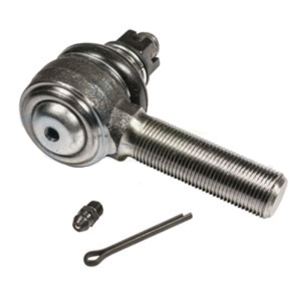 Front Drag Link for John Deere AM497T AMAM497T M