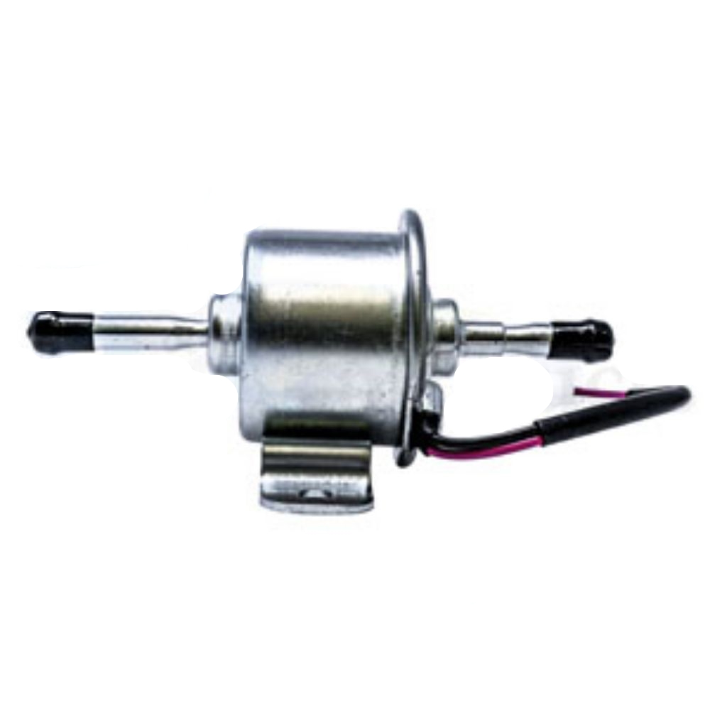Pump Fuel for John Deere AM876266 AM876266 2030 PROGATOR 2030A PROGATOR E18ZS 110 3225C 3235C 3245C 7200 7200A 7400A 7500 7500A 7500E 7700 7700A 8000A 800