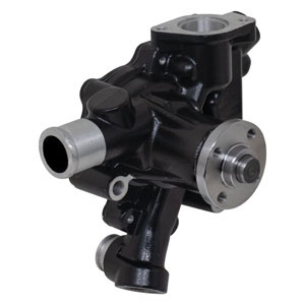 Pump Water for John Deere AM878167 AM875008 3375 375 F912 F915 2243 330 332 415