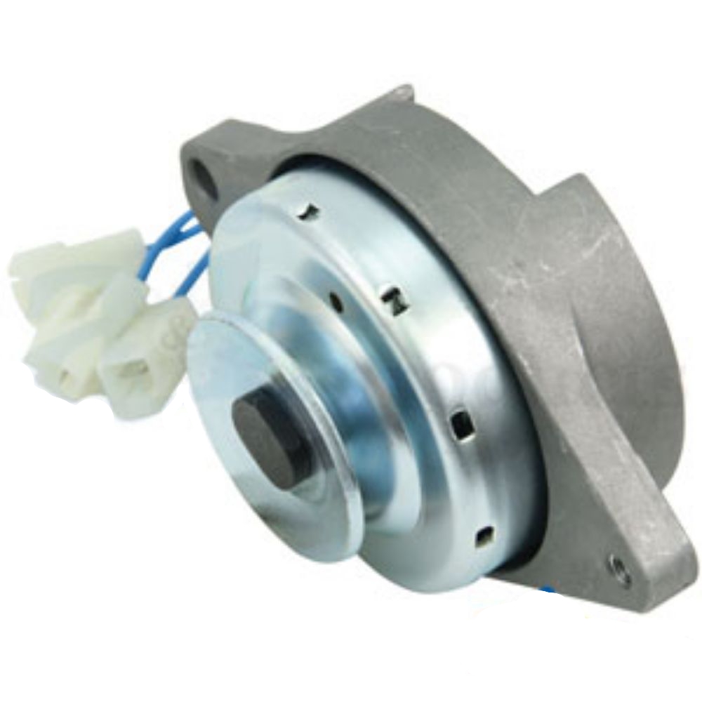 Alternator 12V 35 Amp for John Deere AM880339 AM880339 1070 2305 2320 2520 4010 4100 4110 4115 670 770 790 870 970 990