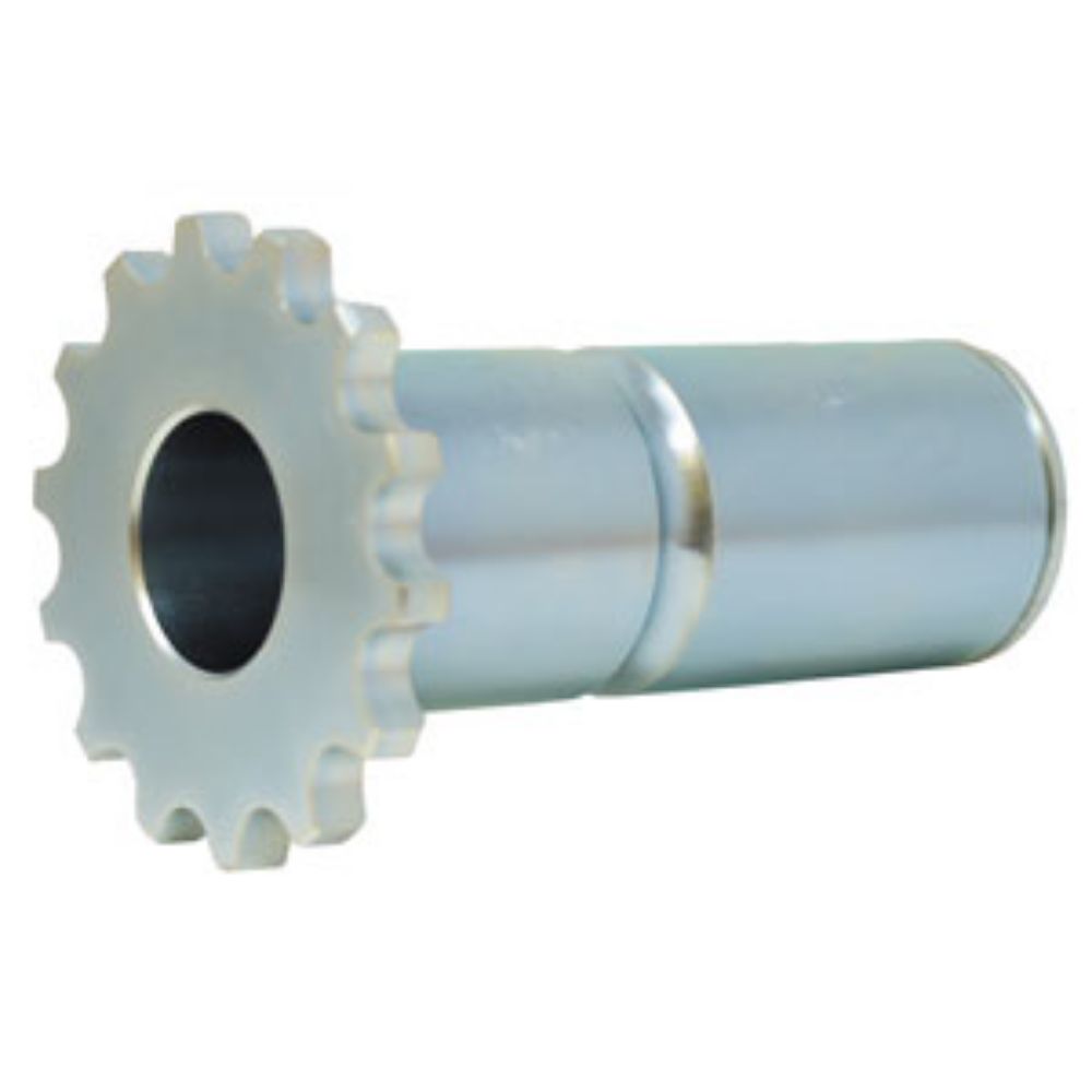 Coupler Drive for John Deere AN102382 AMAN102382 40 SERIES 900 SERIES CTS CTS II 3300 4400 4420 6600 6620 7700 7701 7720 7721 8820 9400 9410 9500 9510 9600 9610