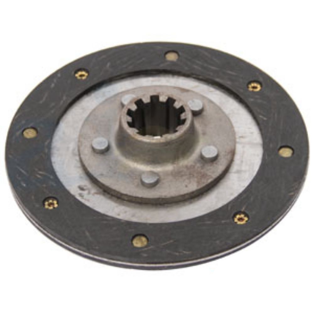 Driven Disc for John Deere AN152628 AN152628 1550
