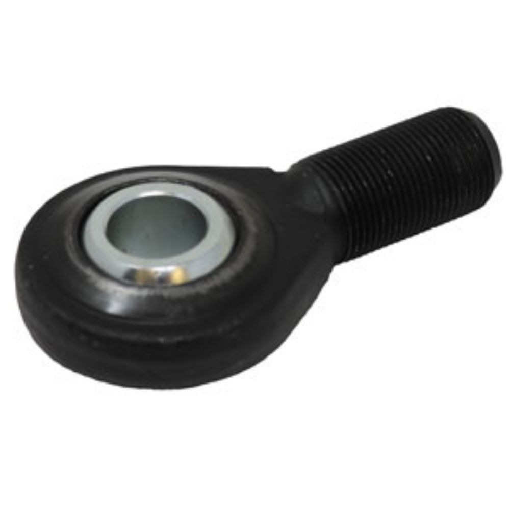 Cyl Link End Hyd Tilt for John Deere AN204655 AN204655 M4030 M4040 4700 4710 4720 4730 4830 4920 4940