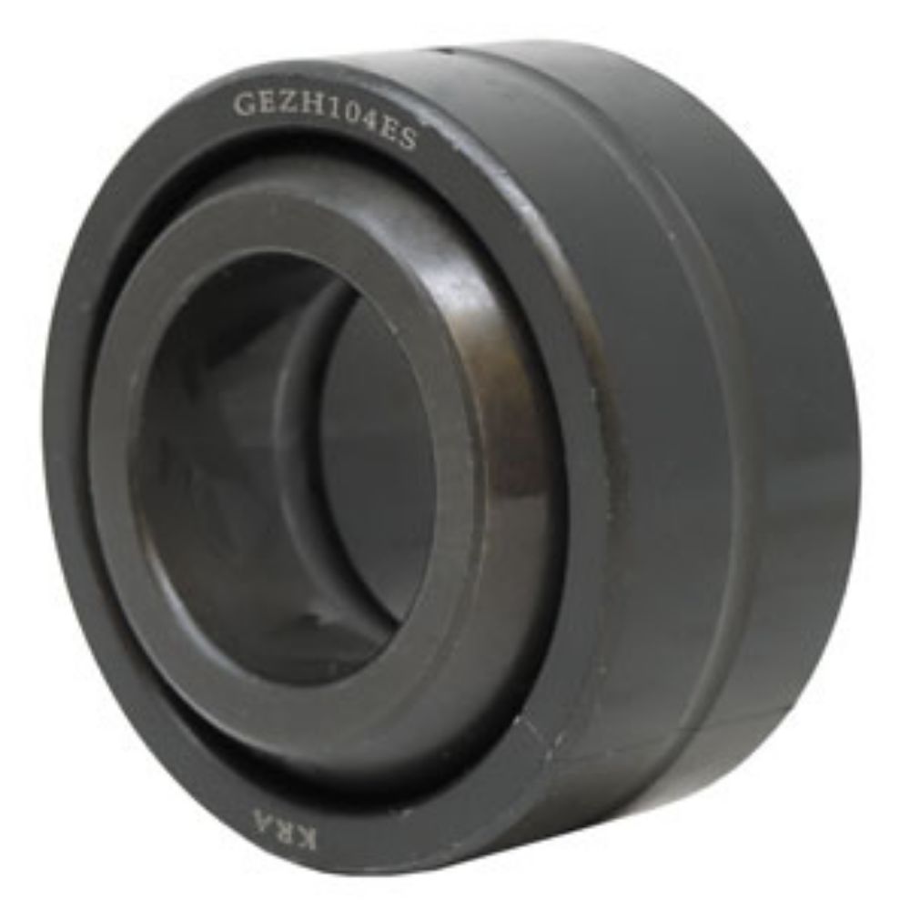 Self Aligning Bushing for John Deere AN205961 AN205961 M4025 M4030 M4040 R4040I R4140I R4150I 4730 4830 4920 4930 4940 5430I