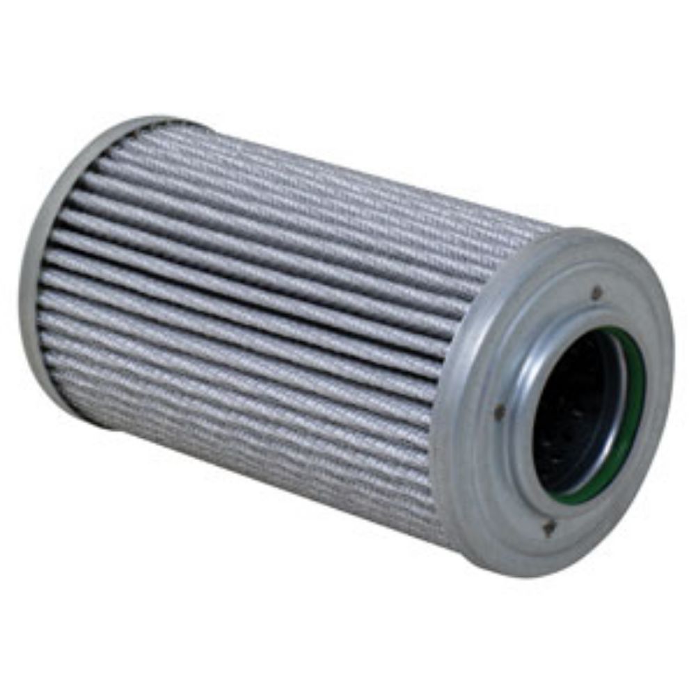 Hydraulic Filter for John Deere AN207368 AN207368 C670 S660 S670 S680 S685 S690 S760 S770 S780 S785 S790 T550 T560 T660 T670 W540 W550 W650 W660 4920