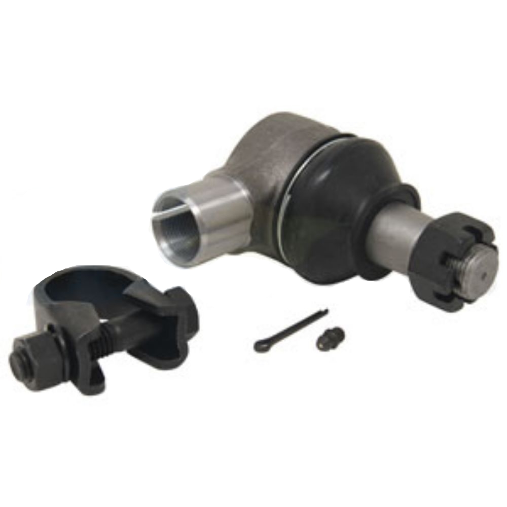 Cylinder End Steering for John Deere AN209414 AMAN209414 R4023 R4030 R4038 R4045 4630 4700 4710 4720 4730 4830 4920 4930 3510