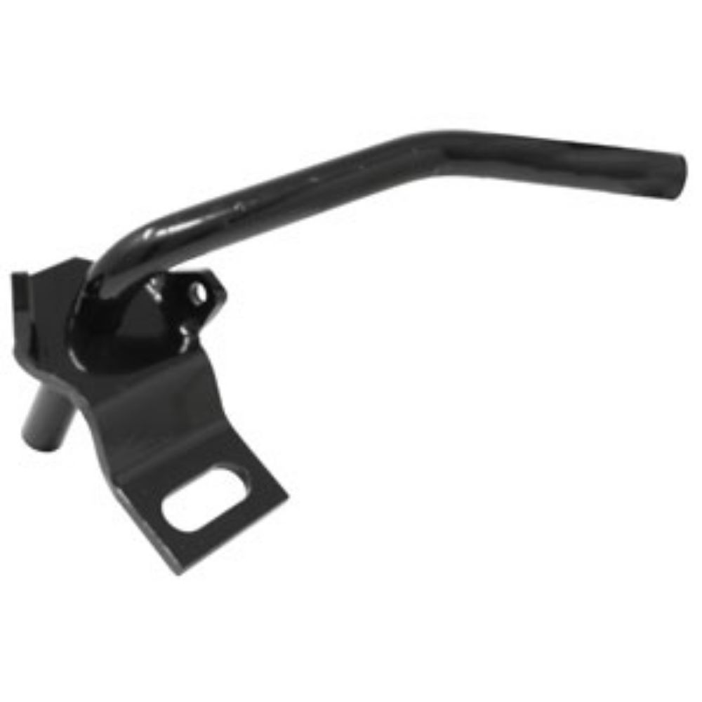 Arm Scraper Rh for John Deere AN241294 AN241294 637 2310 2330