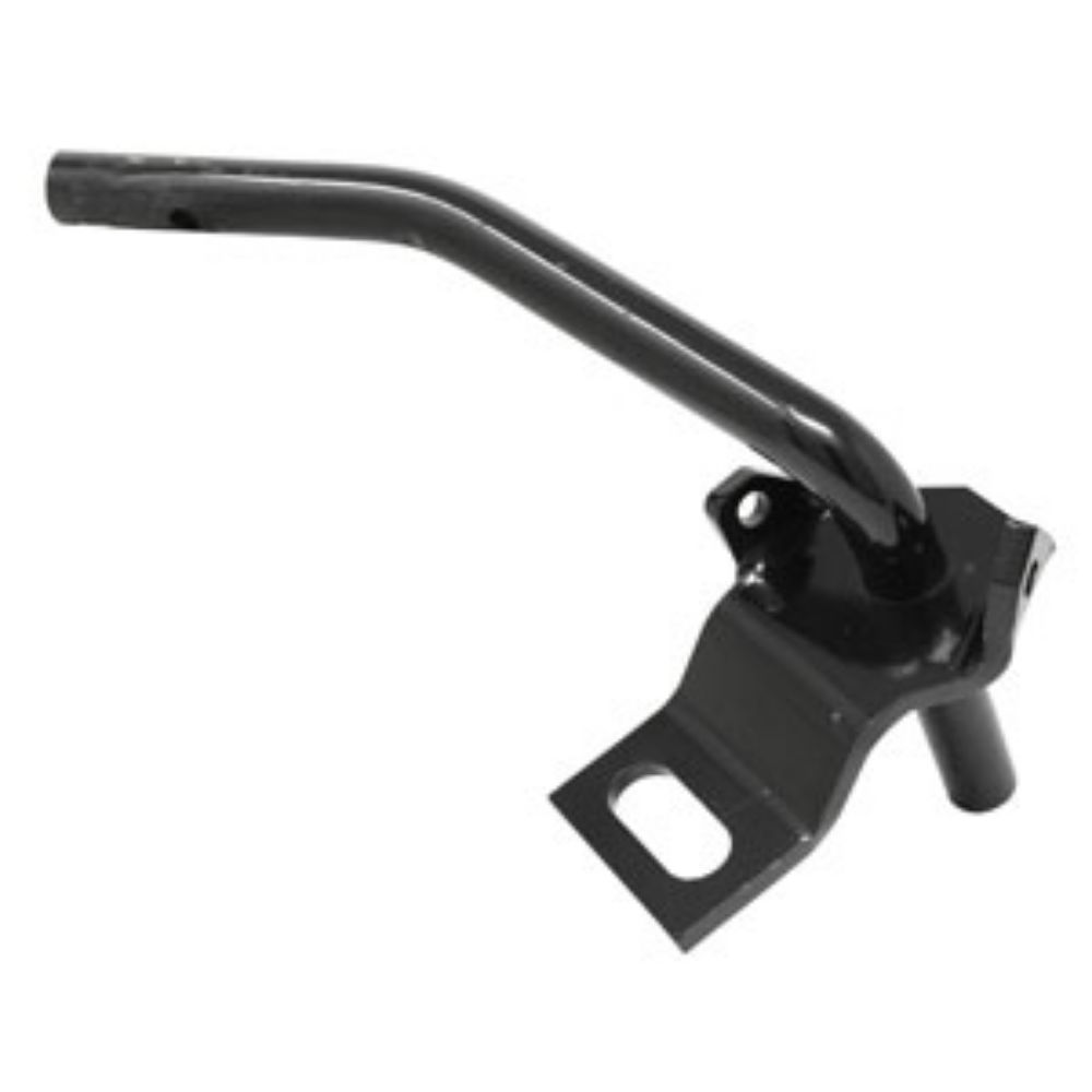 Arm Scraper Lh for John Deere AN241295 AN241295 637 2310 2330