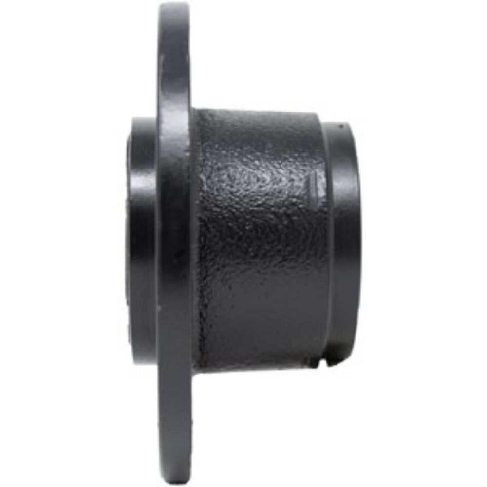 Hub Assembly for John Deere AN281856 AMAN281856 1560 1565 1590 1690 1835 1860 1890 1895 750A