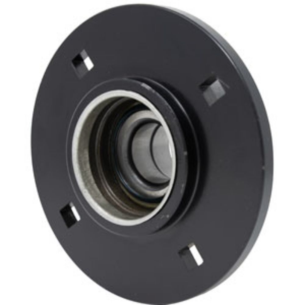 Hub Assembly for John Deere AN281856 AMAN281856 1560 1565 1590 1690 1835 1860 1890 1895 750A