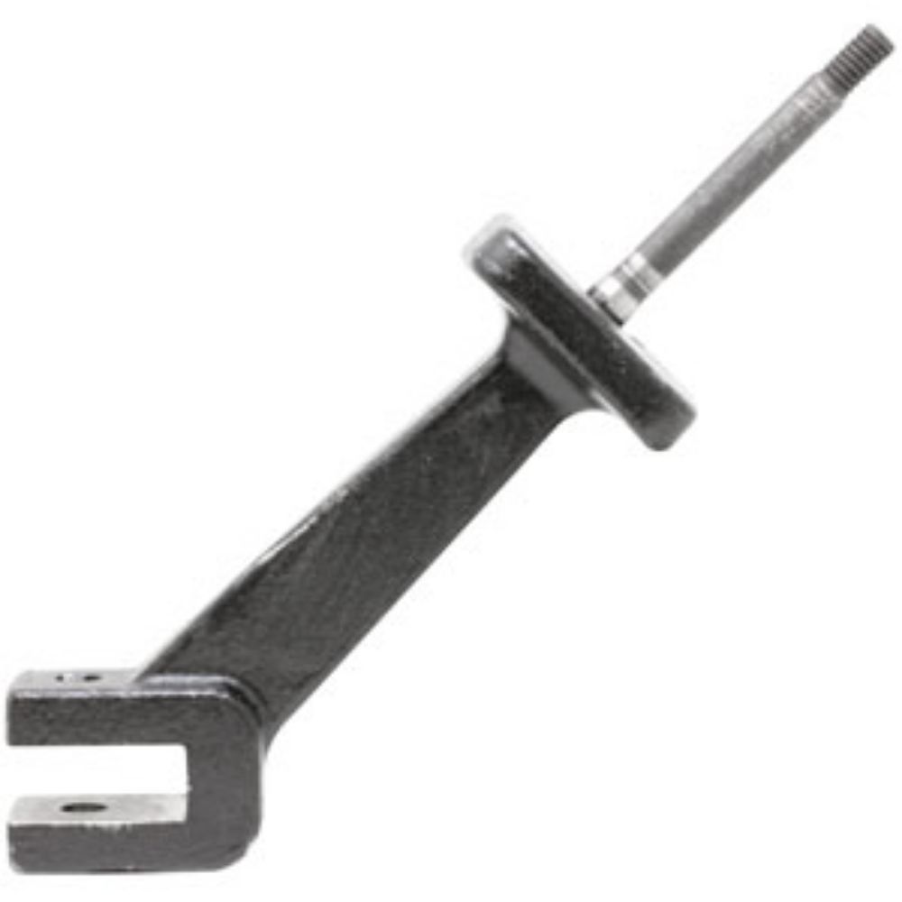 Arm Blade Depth Rh for John Deere AN282108 AN282108 N530C N536C N540C N542C 1560 1565 1590 1690 1835 1860 1890 1895 1990 750A