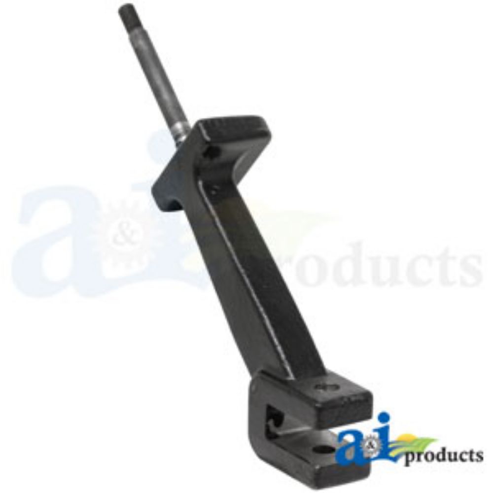 Arm Blade Depth Rh for John Deere AN282108 AN282108 N530C N536C N540C N542C 1560 1565 1590 1690 1835 1860 1890 1895 1990 750A
