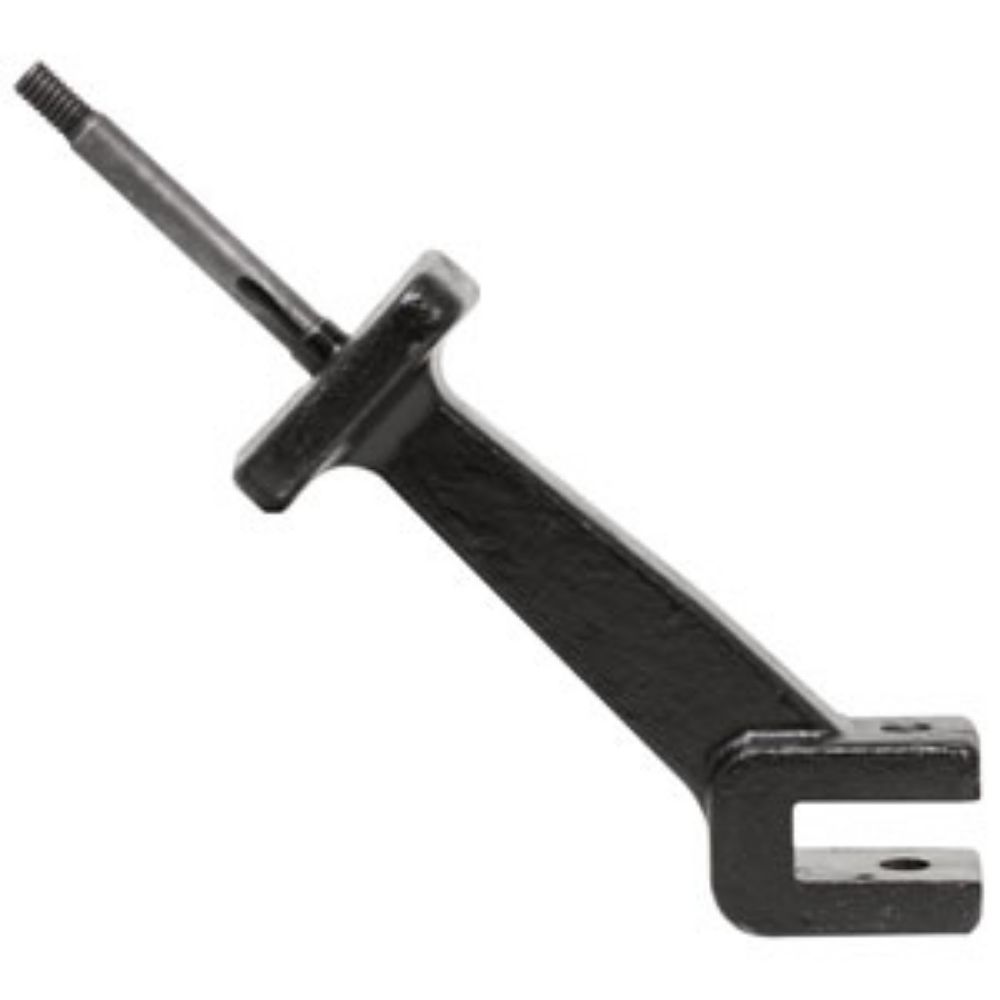 Arm Blade Depth Lh for John Deere AN282109 AN282109 N530C N536C N540C N542C 1560 1565 1590 1690 1835 1860 1890 1895 1990 750A