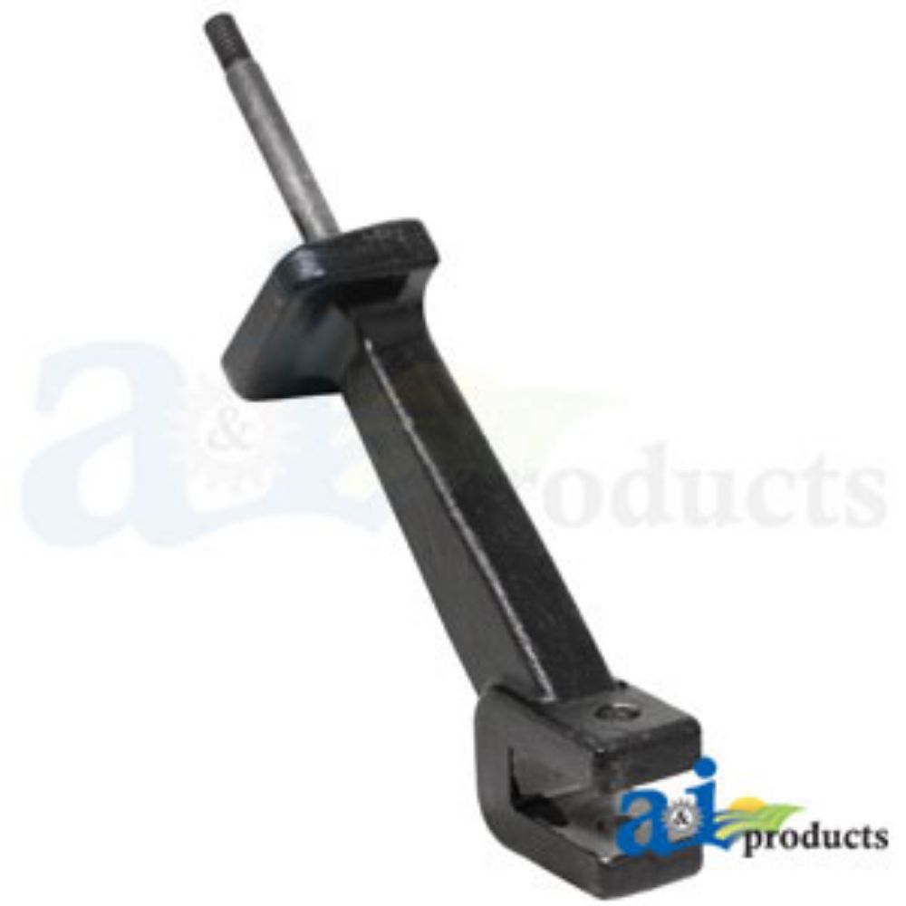Arm Blade Depth Lh for John Deere AN282109 AN282109 N530C N536C N540C N542C 1560 1565 1590 1690 1835 1860 1890 1895 1990 750A