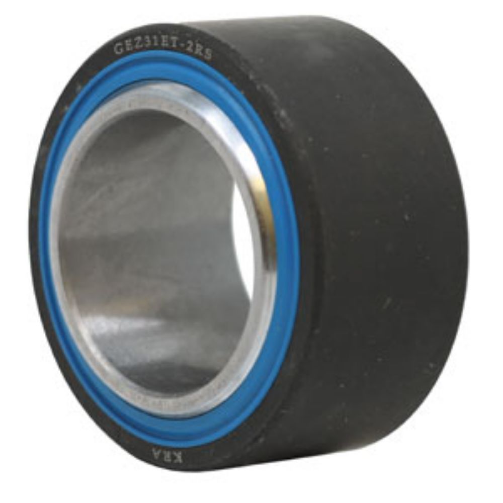 Self Aligning Bushing for John Deere AN302235 AN302235 4920 4930 4940