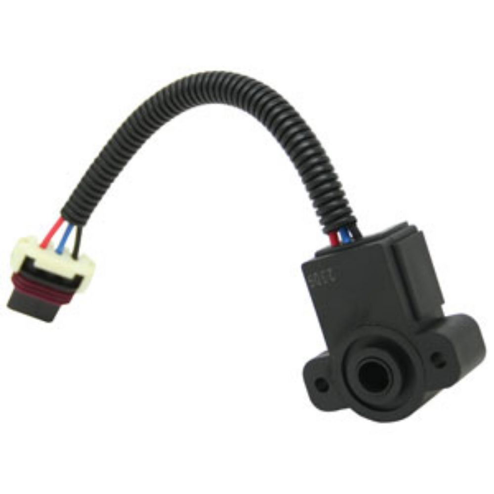Sensor for John Deere AN372268 AN372268 CS690 PRO 16 7660 7760 9986 9996 7460 M4025 M4030 R4023 R4040I R4050I 4630 4720 4730 4830 4920 4930 4940 5430I