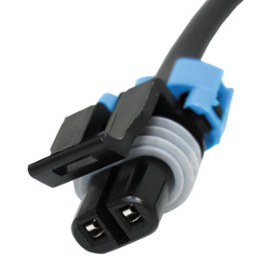 Sensor for John Deere AN372459 AN372459 450M 460M 460R 560M 560R CP690 CP770 CS690 CS770 7760 CH570 CH670