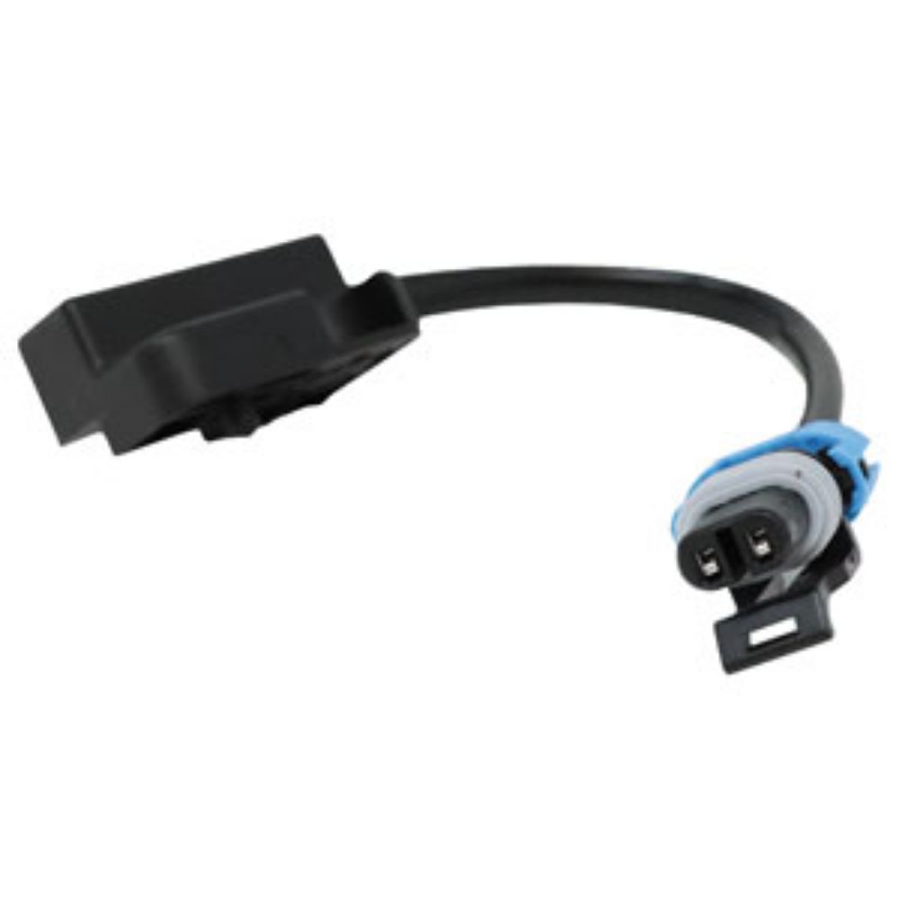Sensor for John Deere AN372459 AN372459 450M 460M 460R 560M 560R CP690 CP770 CS690 CS770 7760 CH570 CH670