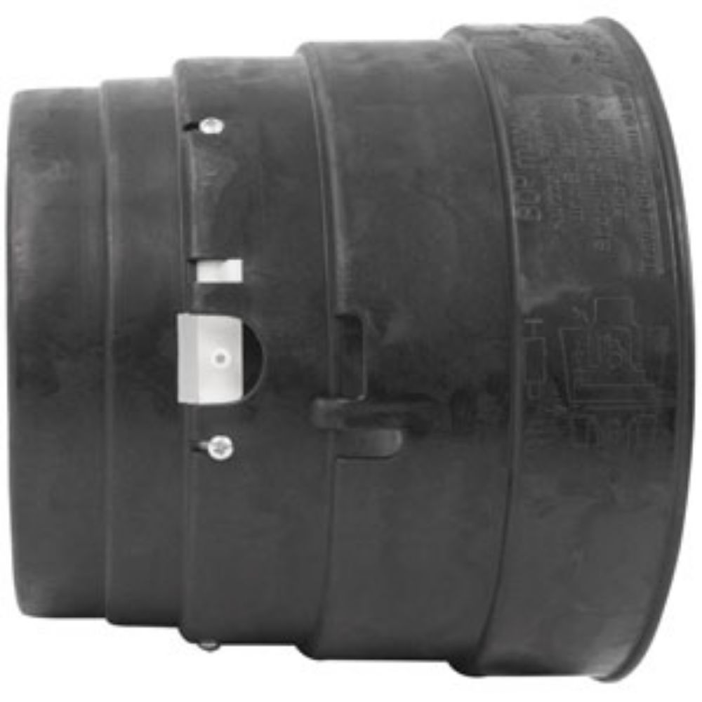 Cone & Bearing Assembly for John Deere AP31589 AP31589 CX15 CX20 HX15 HX20