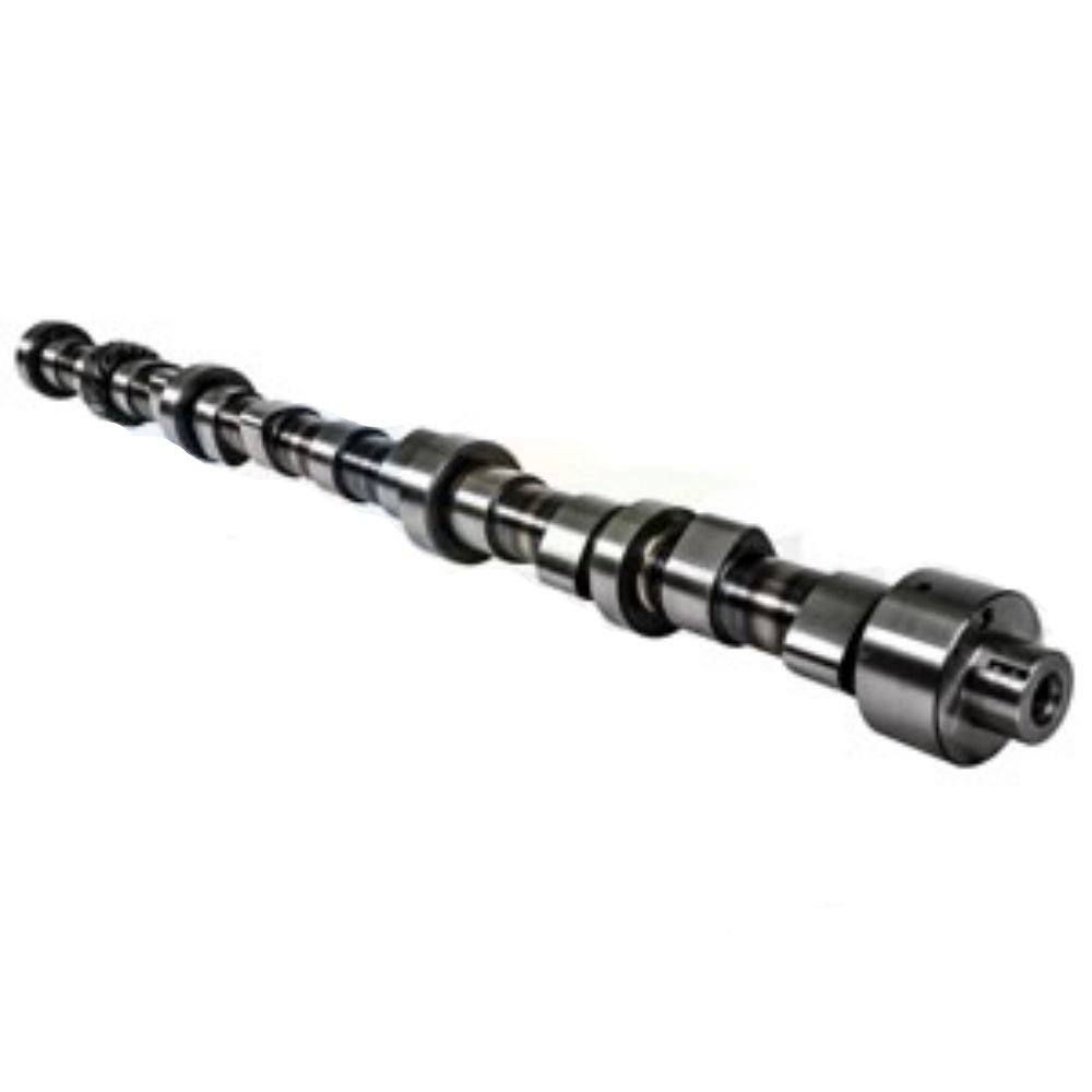 Camshaft for John Deere AR100385 AMAR100385 1085 1085H4 1177 1188 1188H4 6600 6602 6620 6622 7700 7720 7722 8820 985 985HY4 9940 9950 (6.466T w/ SN 253373>