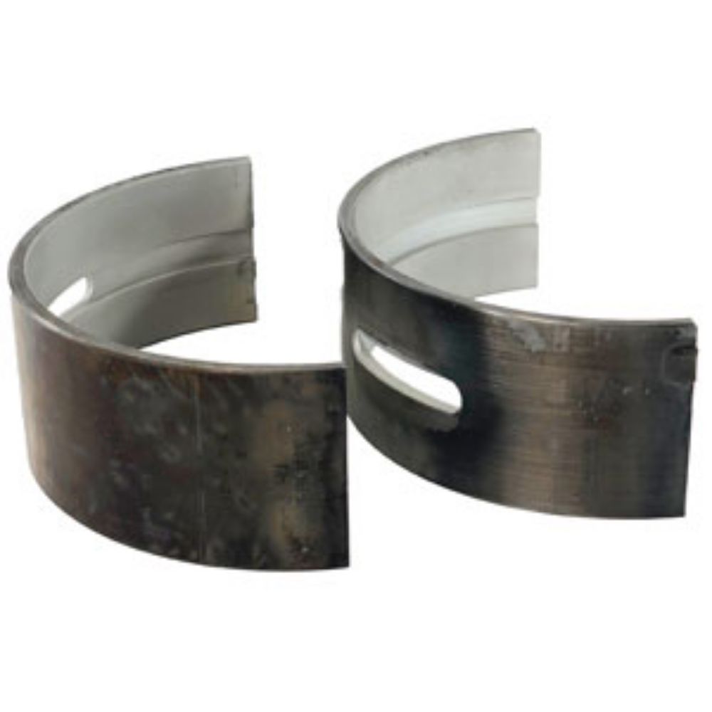 Bearing Main Std for John Deere AR101266 AMMS1021 520 6030 7520 700 700A 760 760A 5010 5020 6030 770A 772A 644B 646B 770