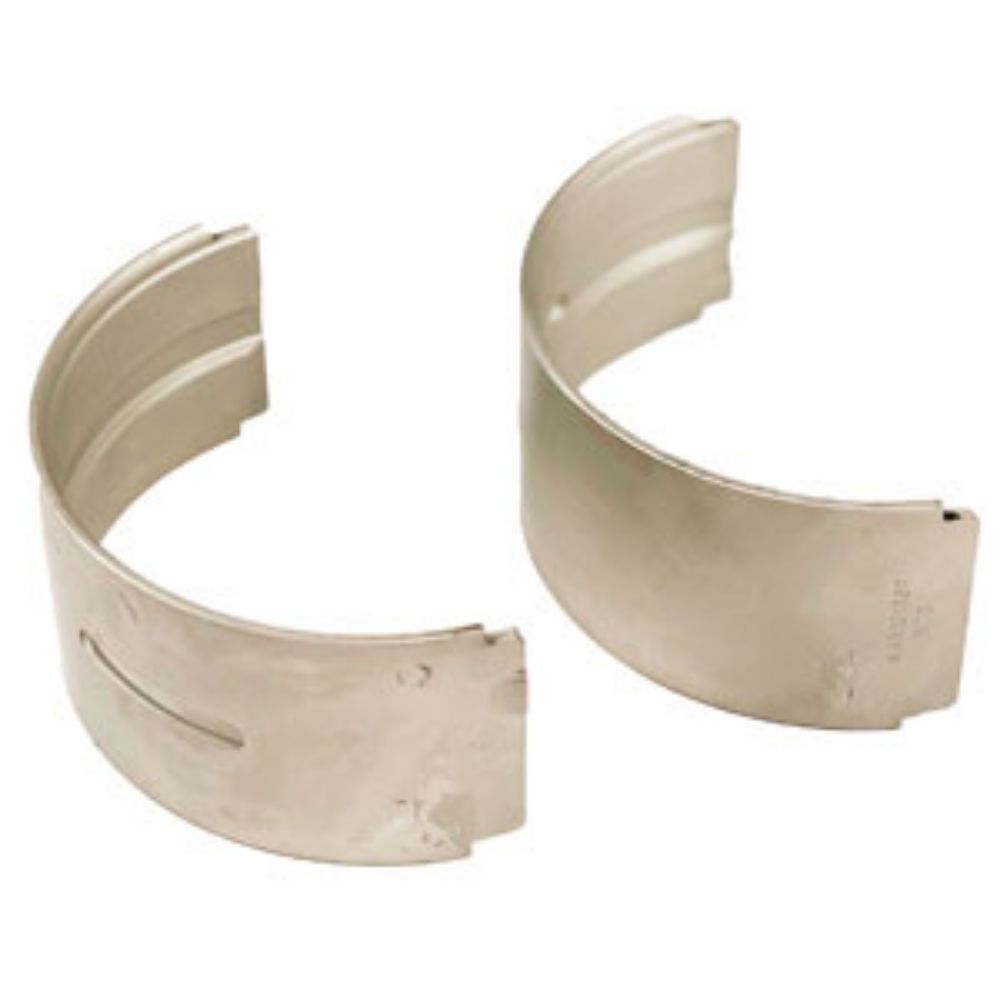 Bearing Thrust Std for John Deere AR101267 AMMS1021 520 6030 7520 700 700A 760 760A 5010 5020 6030 770A 772A 644B 646B 770