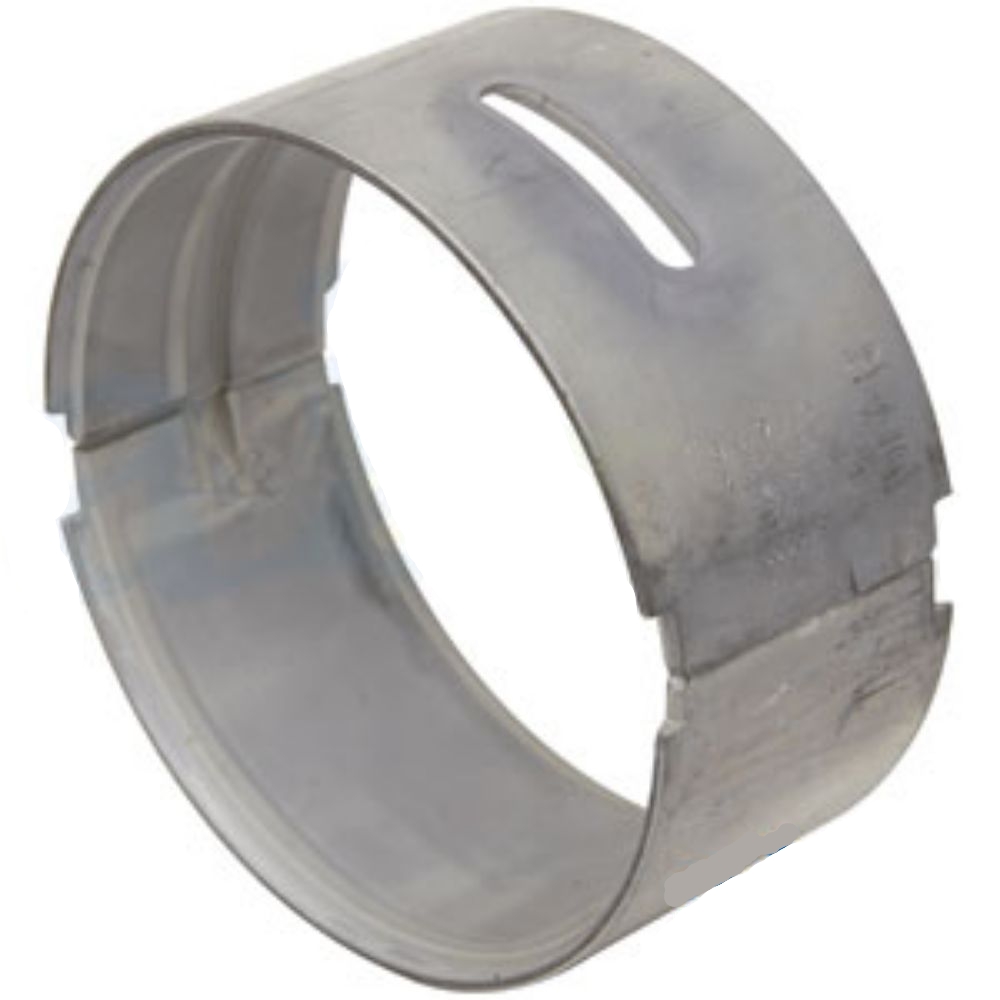 Bearing Thrust Std for John Deere AR101269 AR101269 450 450LC 992ELC 760 860 860A 992DLC 862B 630 8760 8870 890A 744E 762 850 855 860B 862 890 992D 992E 8630 8640